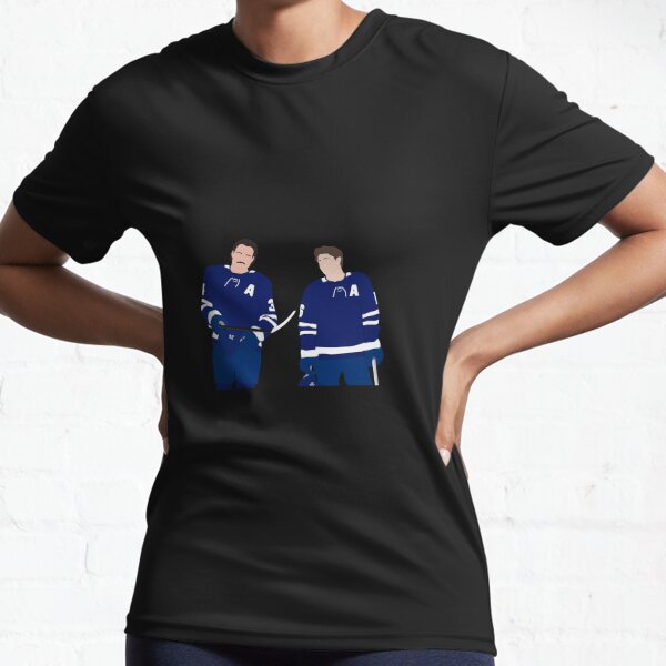 mitch marner t shirt