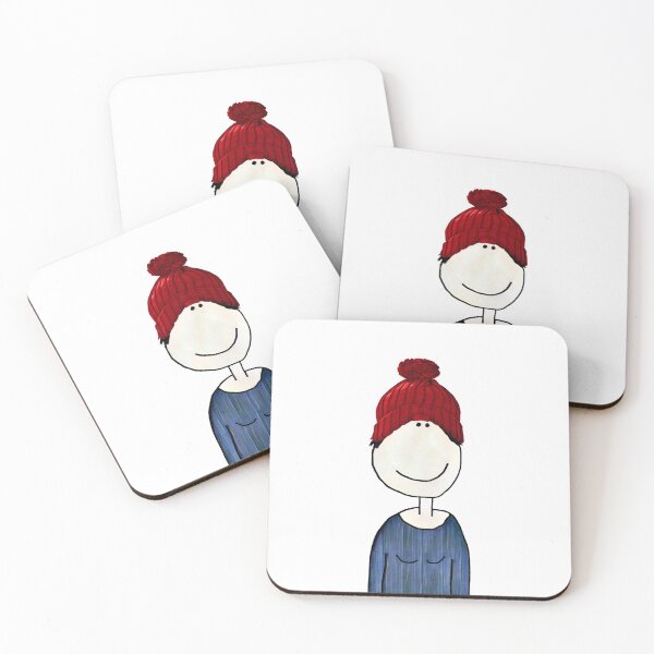 Item preview, Bibi designed and sold by BONASEiRES.