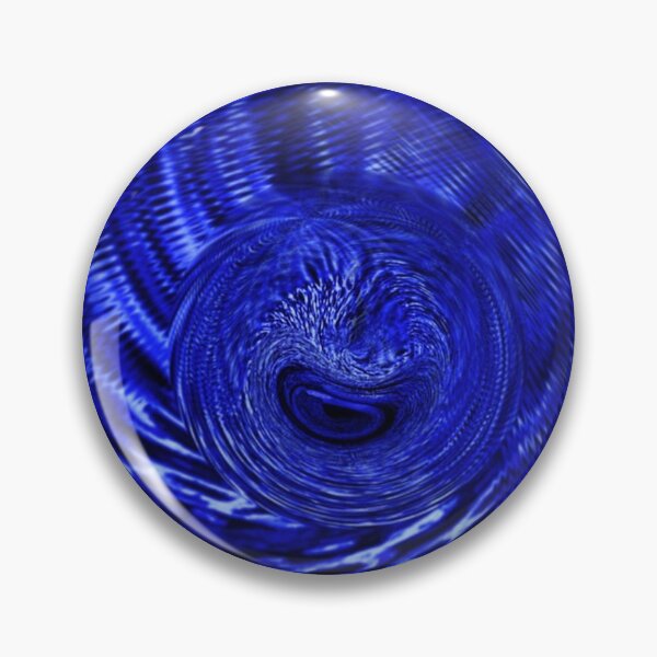 Item preview, Floating designed and sold by Clint Ackerman.