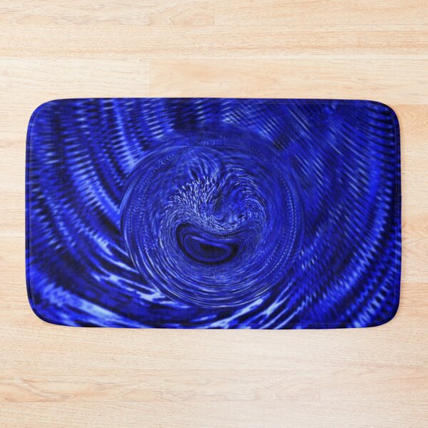 Item preview, Floating designed and sold by Clint Ackerman.