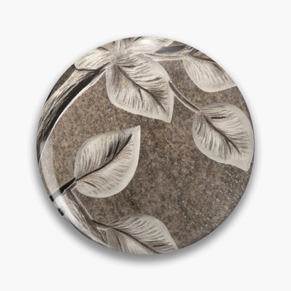Item preview, Sun and Tree Carved Stone designed and sold by livianasgifts.