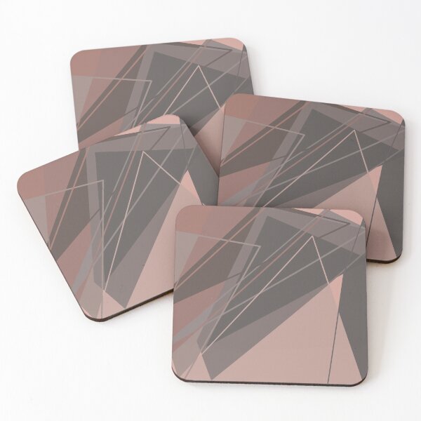 Item preview, Elegant  designed and sold by ccperezr.
