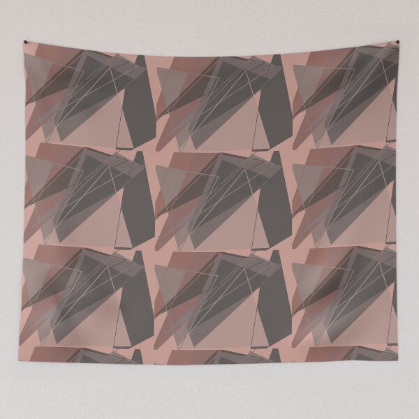 Item preview, Elegant  designed and sold by ccperezr.