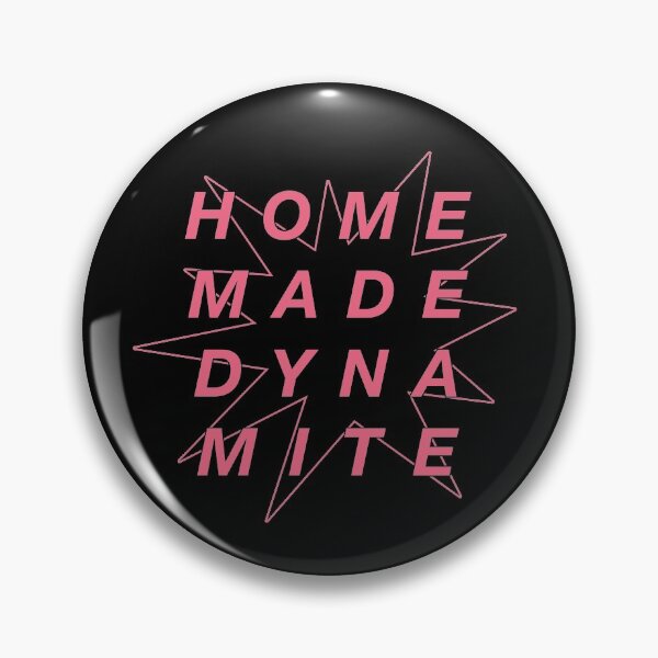 Item preview, Lorde - Homemade Dynamite designed and sold by onembrace.