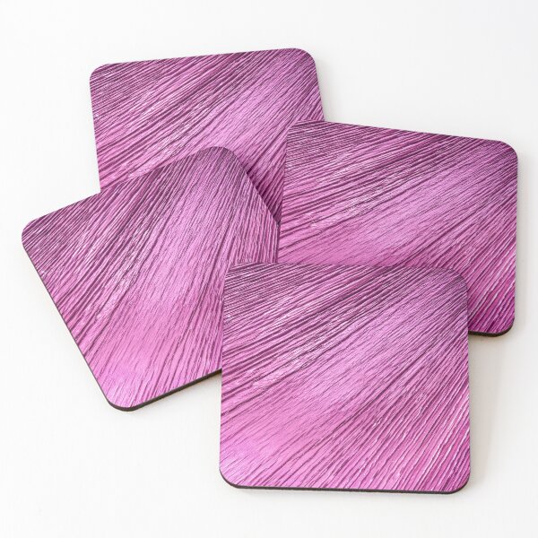 Item preview, Purple Diagonal line Pattern designed and sold by thesnowwhyte.