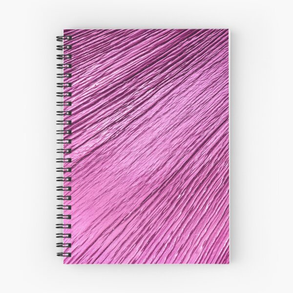 Item preview, Purple Diagonal line Pattern designed and sold by thesnowwhyte.