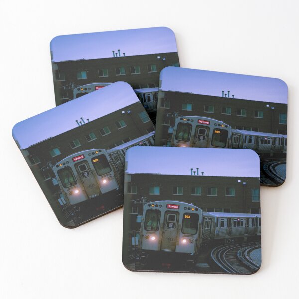 Item preview, Incoming  designed and sold by Enzwell.