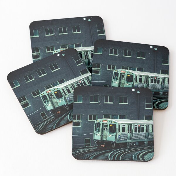 Item preview, Onward to Howard designed and sold by Enzwell.