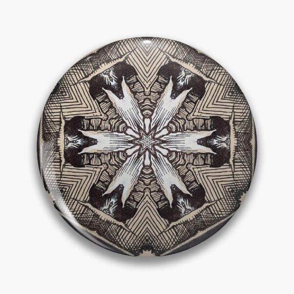 Item preview, Gateway of Purification designed and sold by Pablo V. Cazares.