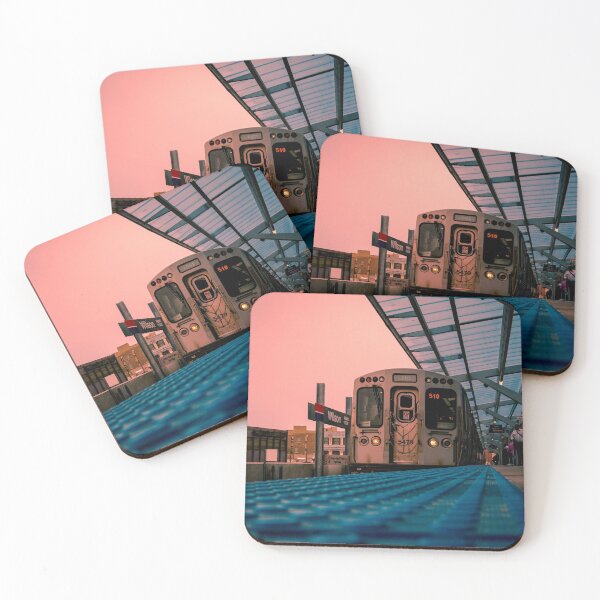 Item preview, Wilson Red designed and sold by Enzwell.