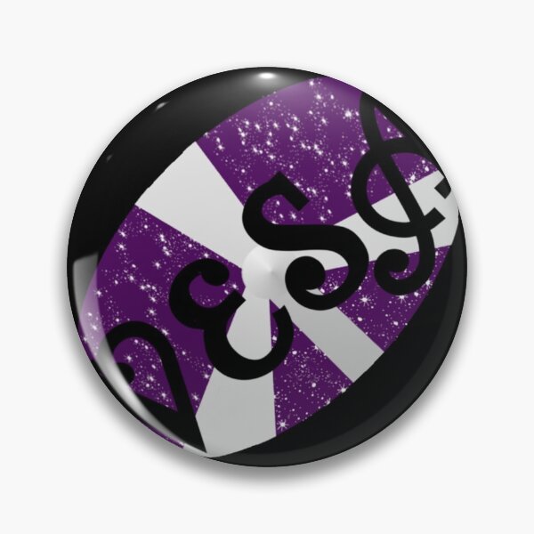 Item preview, Vesa Luggage Sticker designed and sold by wanderingmind.
