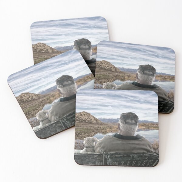 Item preview, Buddies designed and sold by CarolM.
