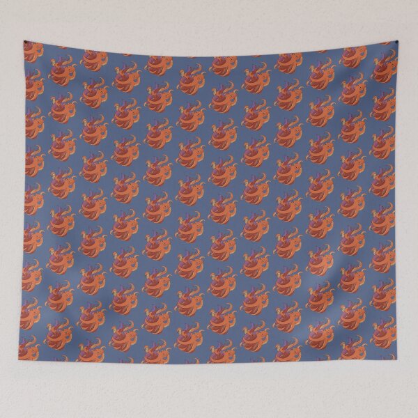 Item preview, Main Squeeze designed and sold by Alrkeaton.