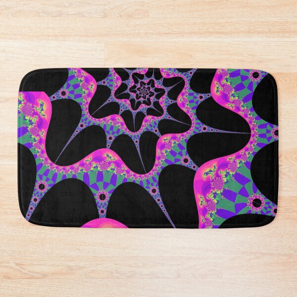 Item preview, Everything is Connected. designed and sold by Maria Gonzalez.
