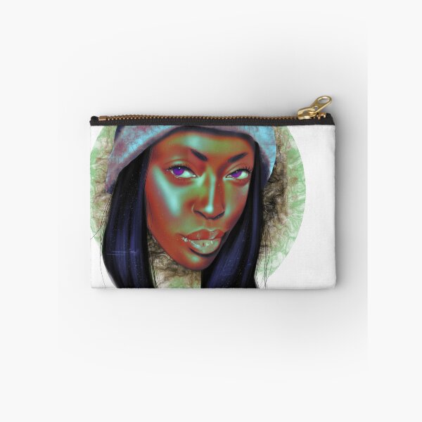 Item preview, Take a peek designed and sold by Deebott.