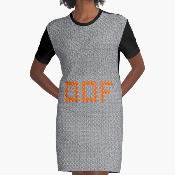 Roblox Art Dresses Redbubble - lava pant roblox