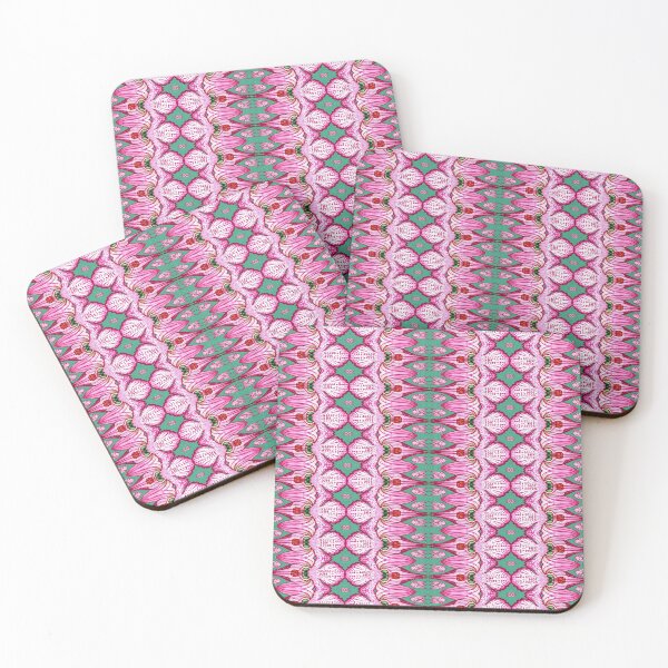 Item preview, O. Tridentata Kilim designed and sold by joancaronil.