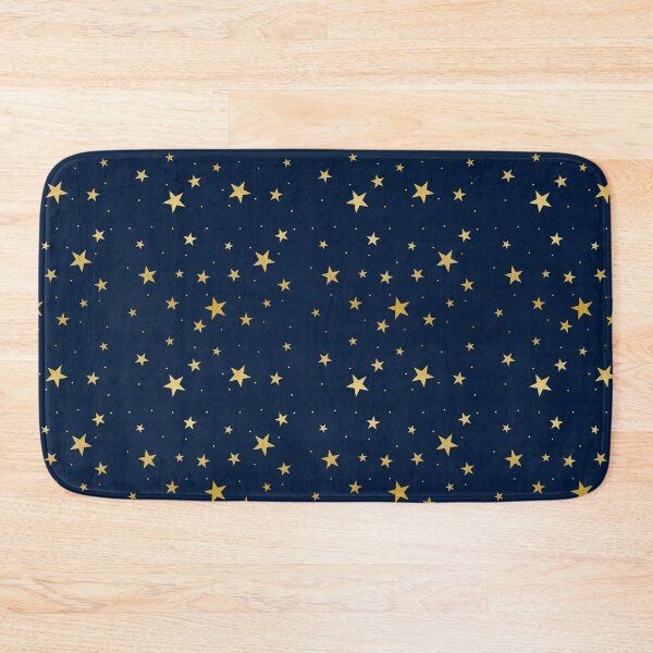 Item preview, Print of stars designed and sold by rf1998.