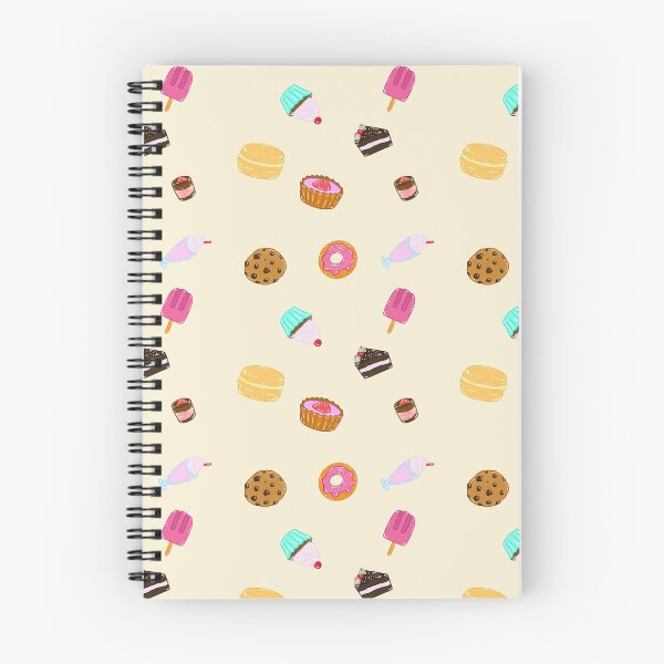 Item preview, Sweet print designed and sold by rf1998.