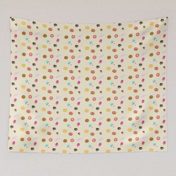Item preview, Sweet print designed and sold by rf1998.
