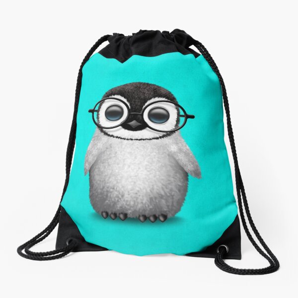 penguin gordon collection backpack