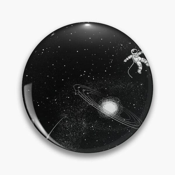 Item preview, Gravity 3.0 designed and sold by Tobe Fonseca®.