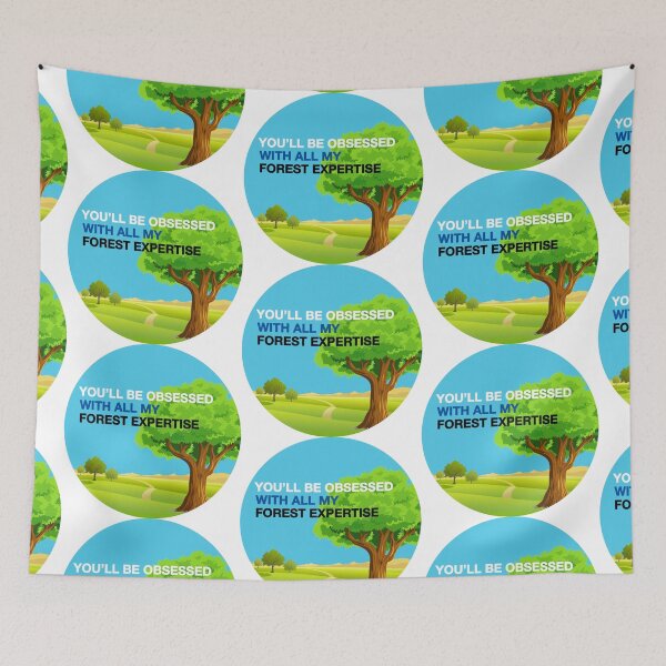 Item preview, Dear Evan Hansen designed and sold by ismuggleturtles.