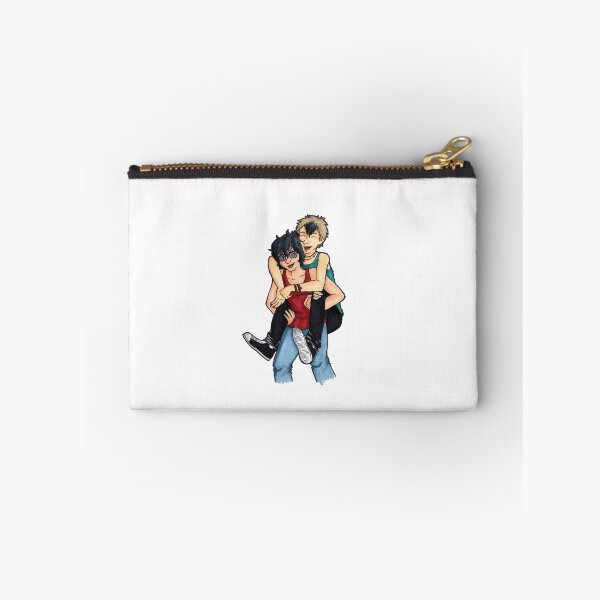 Item preview, Friends Carrying Friends designed and sold by srw110.