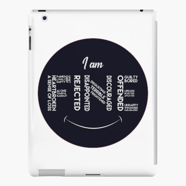 Untitled iPad Snap Case