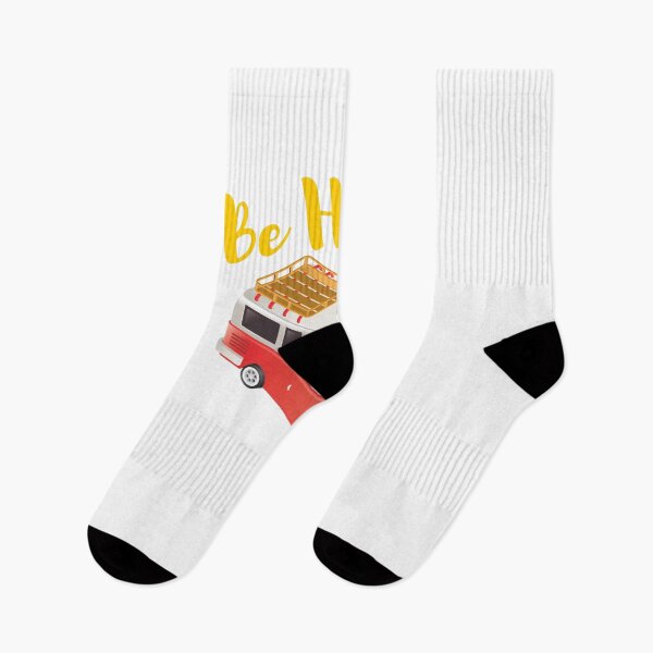 Item preview, Be Happy  designed and sold by Best-art.