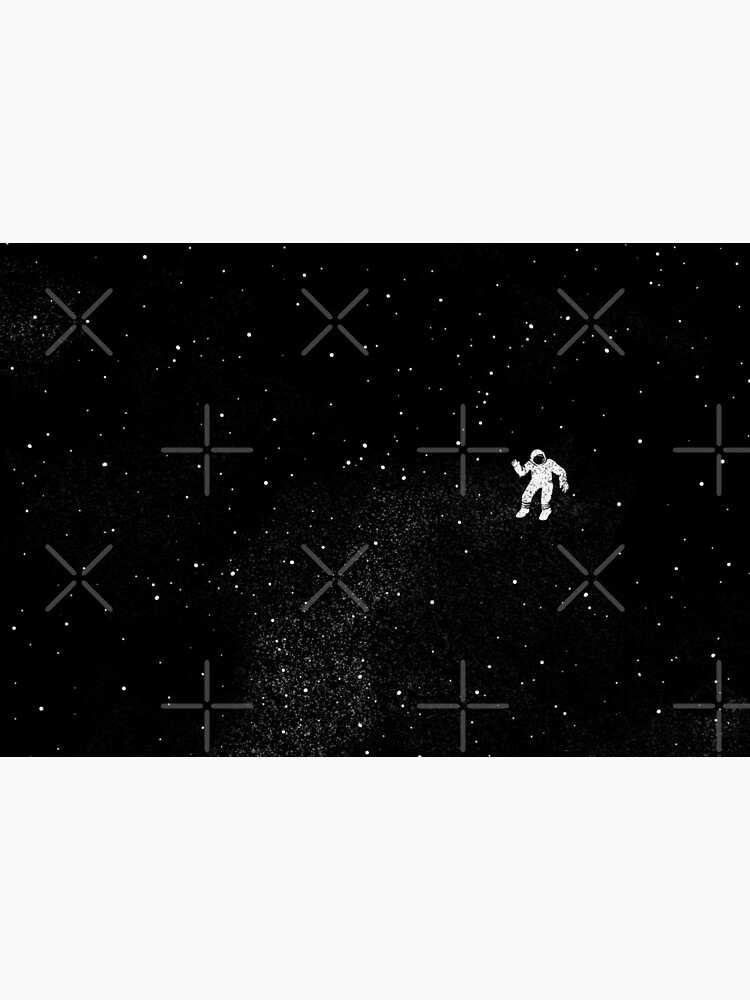 Gravity by tobiasfonseca