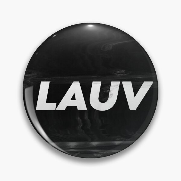 Artikelvorschau, Lauv Statisches Logo entworfen und verkauft von usernate.