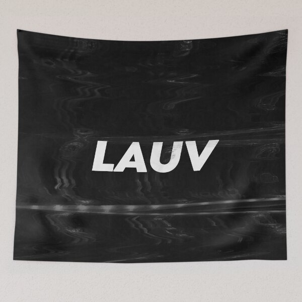Artikelvorschau, Lauv Statisches Logo entworfen und verkauft von usernate.