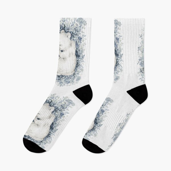 Item preview, Polar Slumber designed and sold by freeminds.