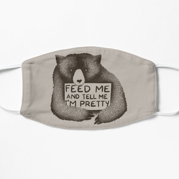 Bear Face Mask Pants Roblox Roblox 66 Roblox 66