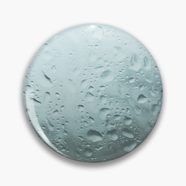 Item preview, Rain designed and sold by AncientDreamer.