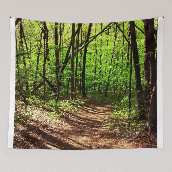 Item preview, Nature Art designed and sold by Nostalgia Busters.