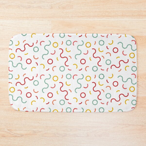 Item preview, Funky DNA designed and sold by Tobe Fonseca®.