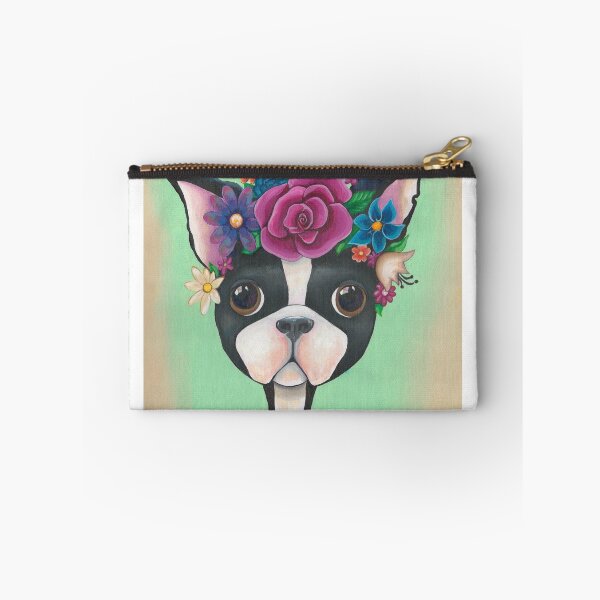 Item preview, Whimsical Bam Bam designed and sold by aimsstudio.
