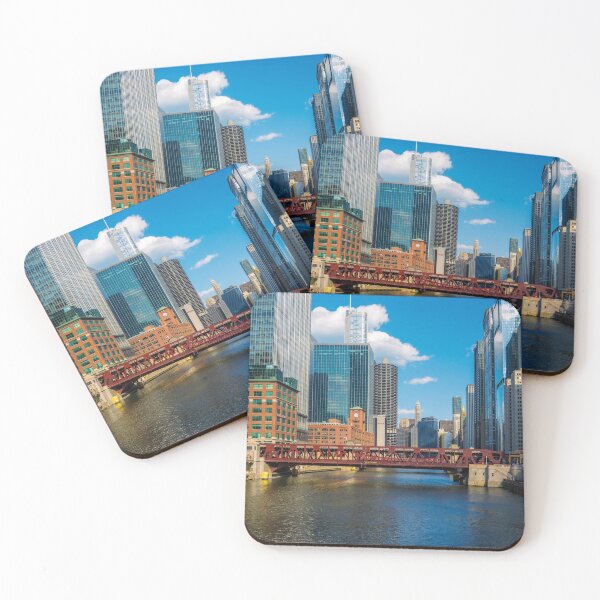 Item preview, River Splendor designed and sold by Enzwell.