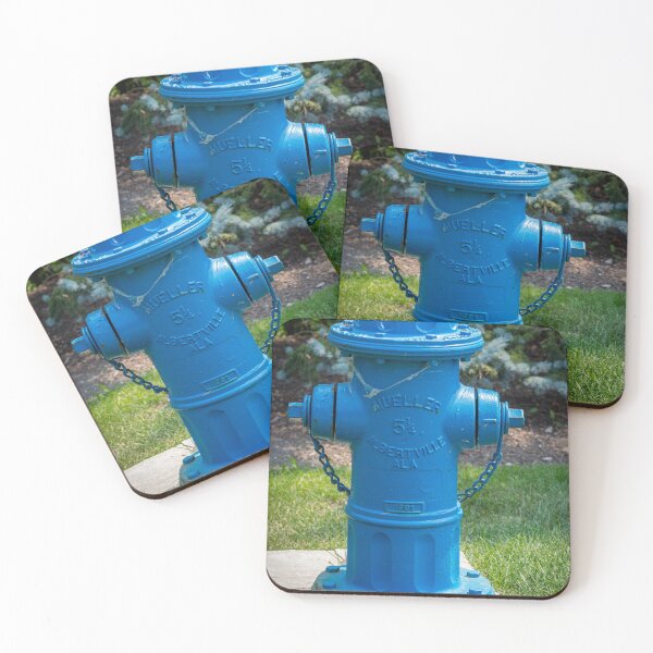 Item preview, Super Blue designed and sold by Enzwell.