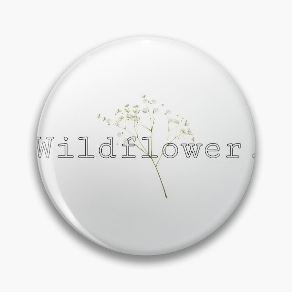 Item preview, Wildflower  designed and sold by ReythePeanut.