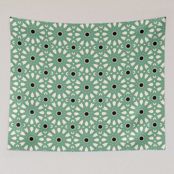 Item preview, Moroccan Arabic  Chic   designed and sold by PureCreations.