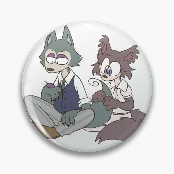 Item preview, Hold he tail designed and sold by ThatsWhiskyToYo.