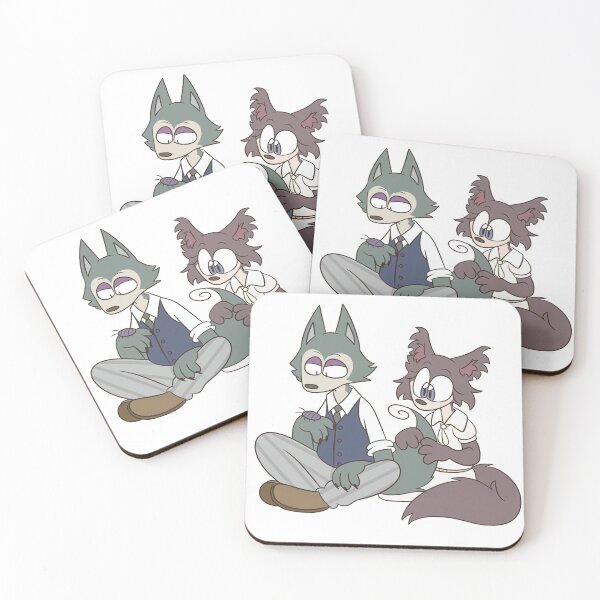 Item preview, Hold he tail designed and sold by ThatsWhiskyToYo.