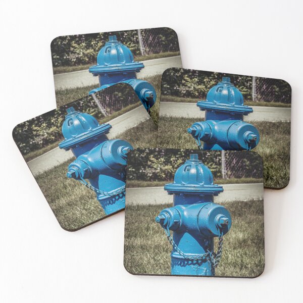 Item preview, Come On Baby designed and sold by Enzwell.