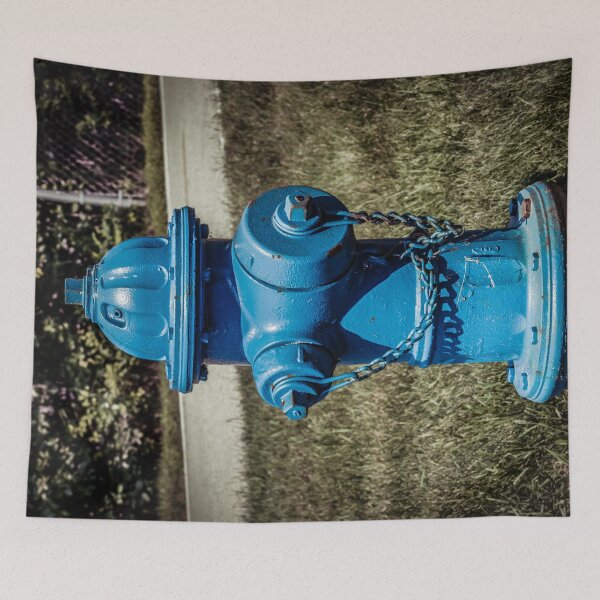 Item preview, Come On Baby designed and sold by Enzwell.