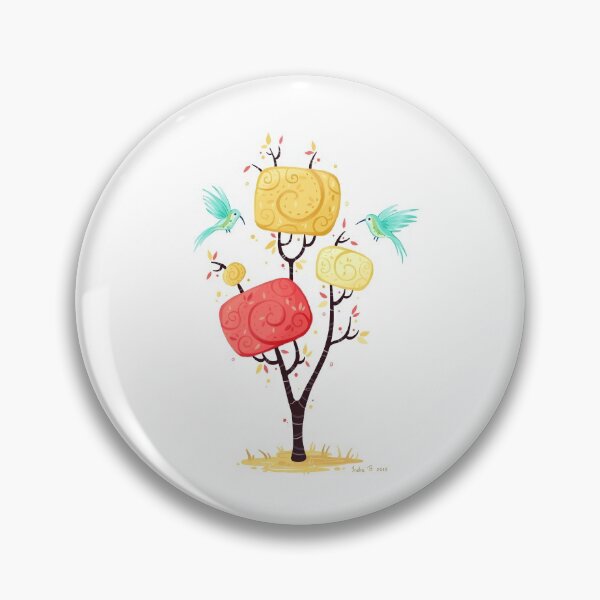 Item preview, Autumn designed and sold by freeminds.