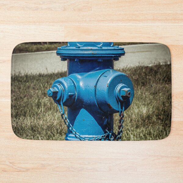Item preview, Come On Baby designed and sold by Enzwell.