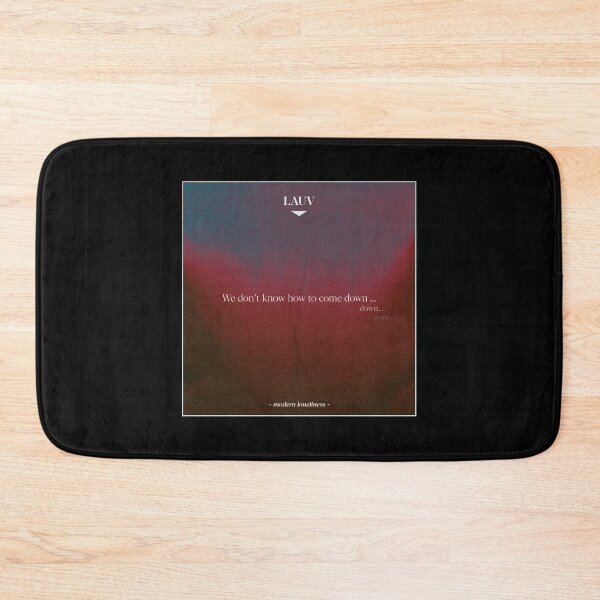 Item preview, Come Down designed and sold by usernate.